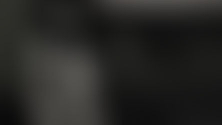 Onrust ontstaat niet altijd door wat er gebeurt, maar ook door hoe je het beleeft.