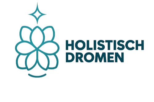 holistisch dromen logo