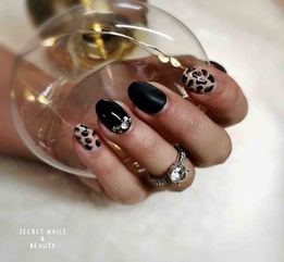 BIAB nagels laten zetten bij SN&B Obdam – stevige natuurlijke look