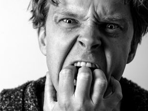 Nagelbijten stoppen: effectieve technieken die écht werken