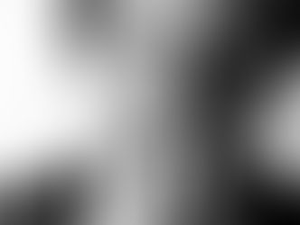 Nagelbijten stoppen: effectieve technieken die écht werken