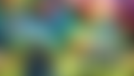 Trauma Heling: Een Reis die Verder Gaat dan Woorden