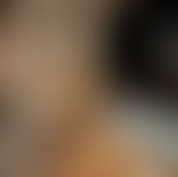 afgebeeld een adem en yoga nidra sessie