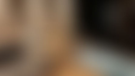 afgebeeld een adem en yoga nidra sessie