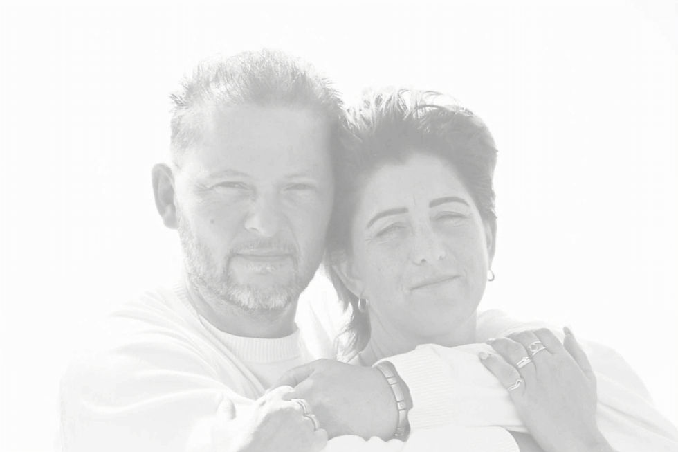 holistisch-dromen-2-op-1-ademcoaching