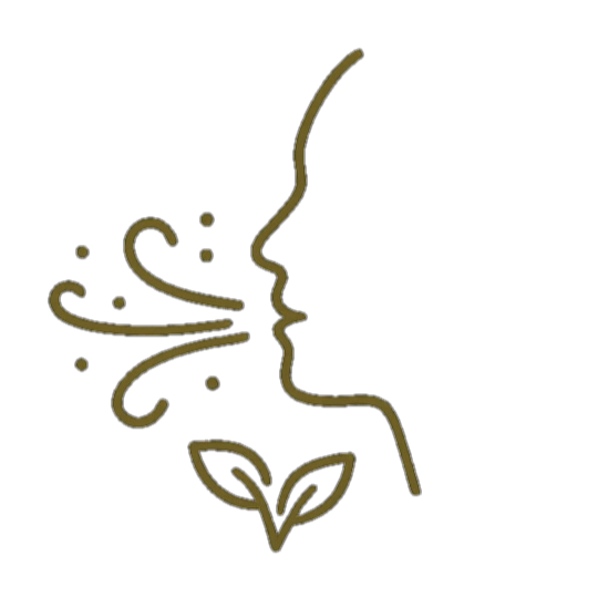 ademwerk symbool holistisch dromen