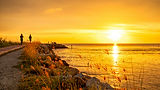 start-je-holistische-reis-holistisch-dromen