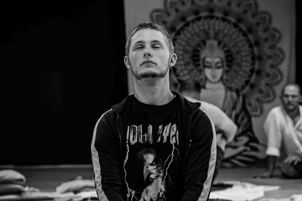ademcoaching-obdam-ademkracht-holistisch-dromen