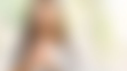 Dankbaarheid Oefenen in het Dagelijks Leven – Meer Geluk, Meer Rust