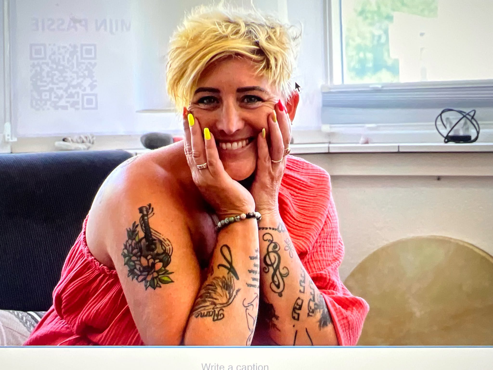 Foto van schrijver: Sabina Zwanenburg