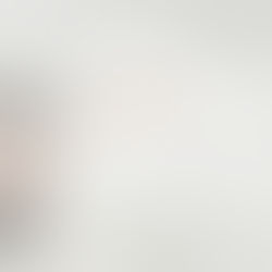 Ademwerk en Yoga Nidra voor diepe ontspanning en heling