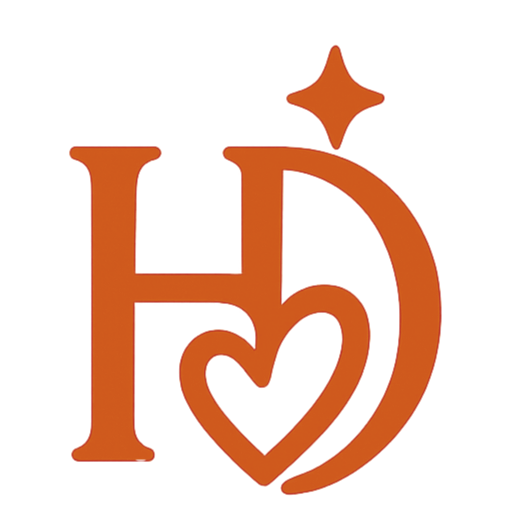 holistisch-dromen-symbool-logo