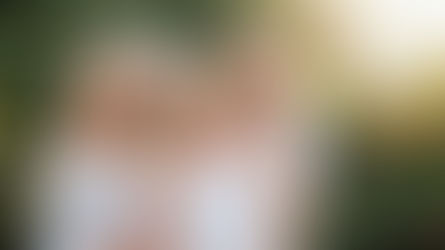 Vastgeroest in Familie Patronen? De Reis van Loslaten en Groeien