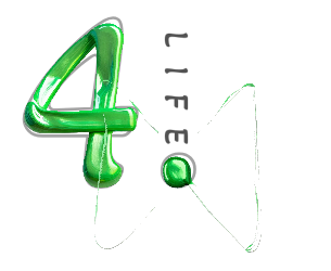 Perceptie en zelfbeeld: jouw bril op de werkelijkheid