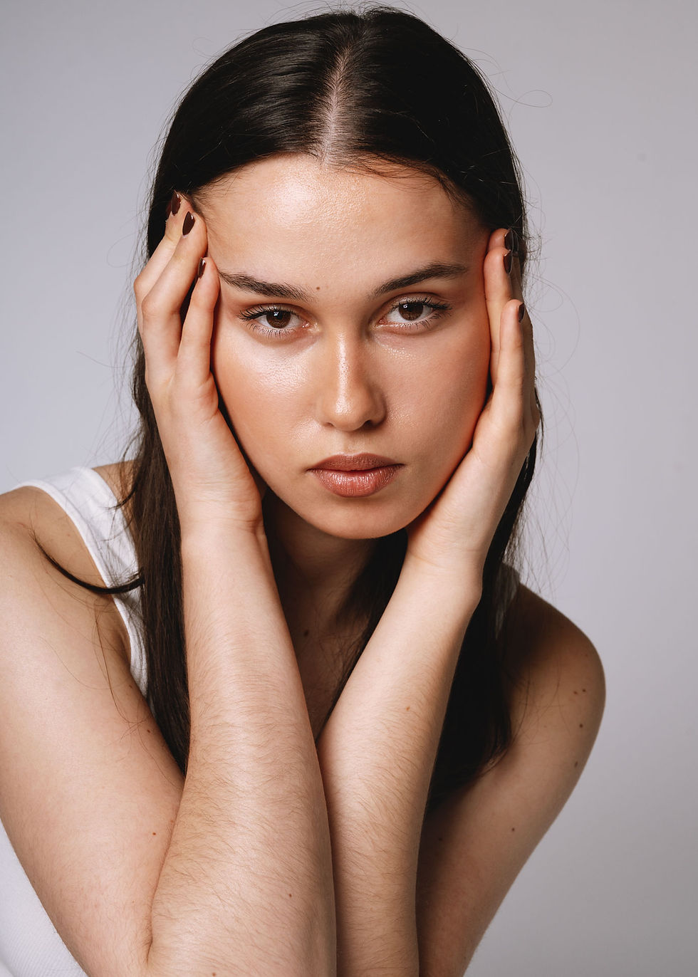 Karolina Bazsoova