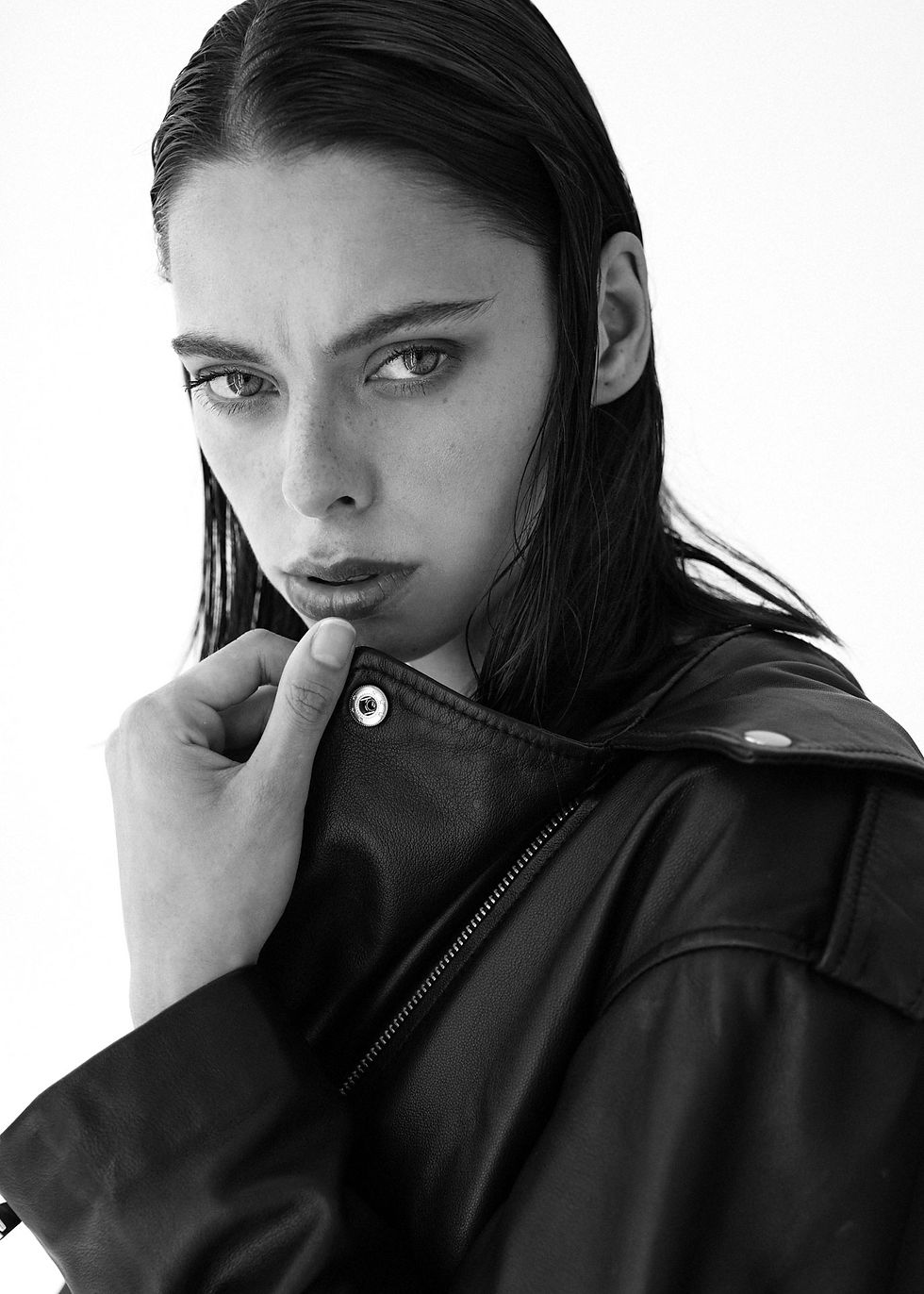 Adela Julisova