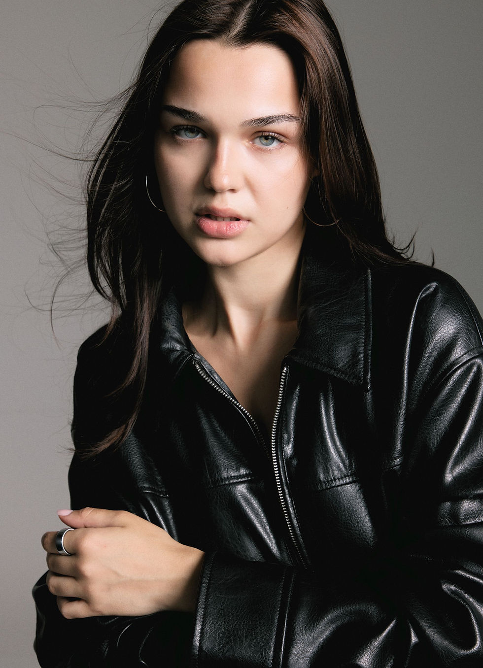 Magdalena Dusakova