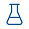 icon-phd-research.jpg