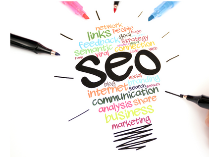 SEO Is Changing: Here’s Everything You Need to Know