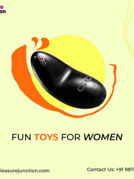 Sex Toys In Chennai | Sex Toys Store | Call +919874431515