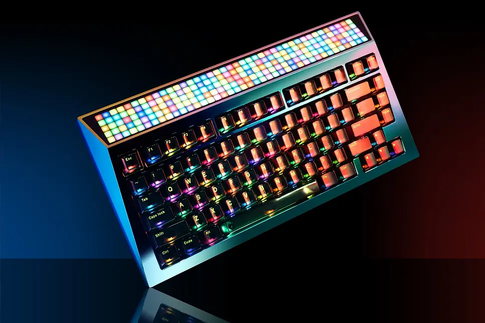 cyberboard.png