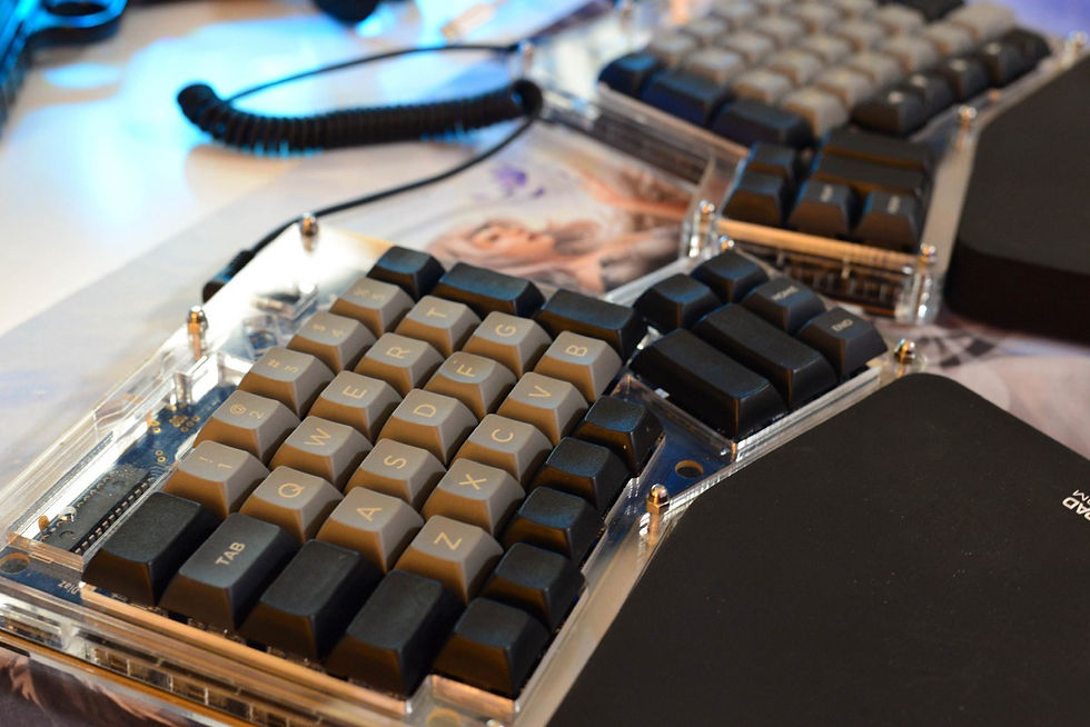 keyboard background.jpeg