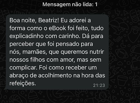 WhatsApp Image 2025-08-21 at 09.27.13.jpeg