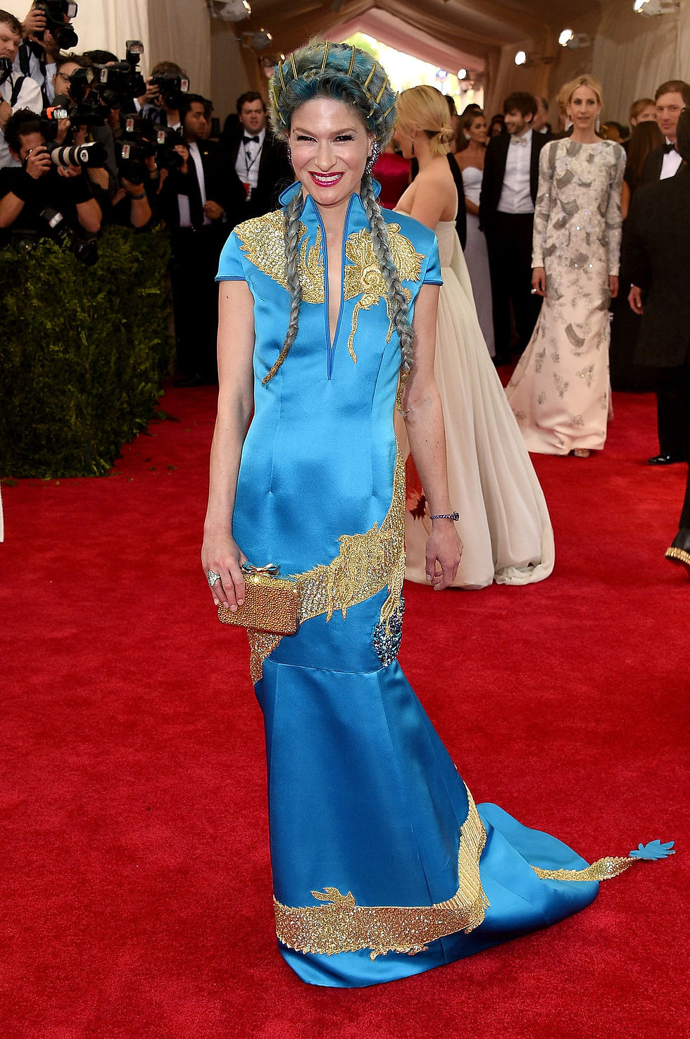 julie-macklowe-met-gala-2015.jpg