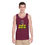 Thumbnail: Stand up Speak Out -Men's Heavy Cotton Tank