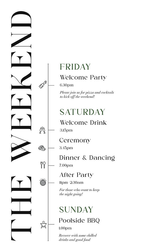 WEEKEND_TIMELINE_FINAL_edited.jpg