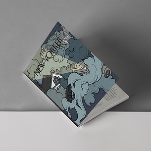 Zoe Lipman New Yorker Mock Up.jpg