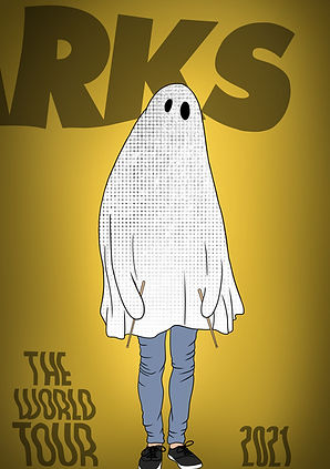 Waterparks Triptych 3.jpg