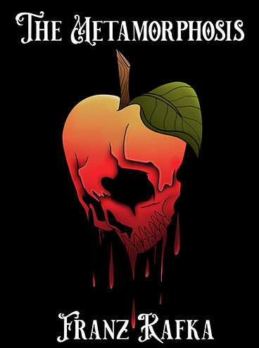 SAV_202110_ENGL_ZoeLipman_Creative Final