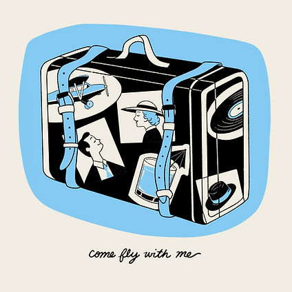 Come_Fly_With_Me_.png