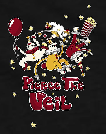 Untitled_Artwork (7).JPG