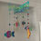 Miniaturbild: Mobile Regenbogenfisch
