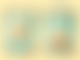 🥚Floating Egg Challenge