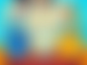 🌈 Walking Water Rainbow