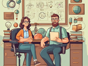 Mastering O-Level Physics: Why a Private Tutor is Your Key to Success