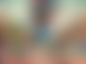 Breaking Away from the “Education Arms Race” and Reducing Exam Pressure