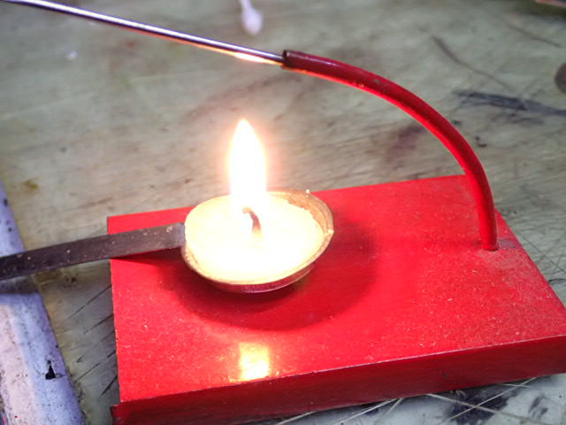b66.JPG