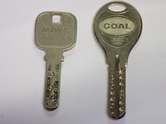 key3.JPG