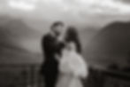 wedding_tuscany_Hochzeit_Toskana_Italy_Wedding_Destination_Wedding_Tuscany_Italy_Villa_Hon