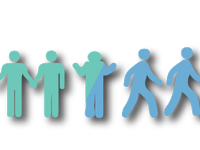 Churn analysis: Why are users leaving?