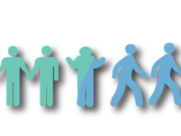 Churn analysis: Why are users leaving?