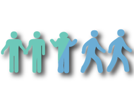 Churn analysis: Why are users leaving?