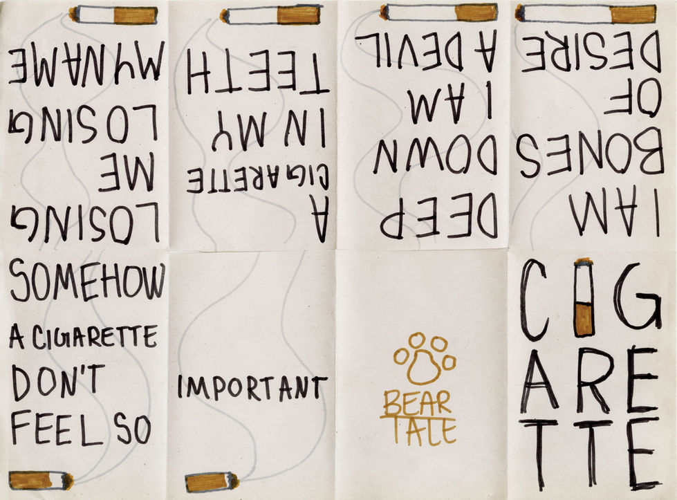 cigarettezine.jpg