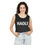 Thumbnail: Haole Tank Top — Hawaiian Slang Graphic Tank