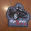 Miniature : Spyder RT patch