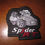 Miniature : Spyder RT patch